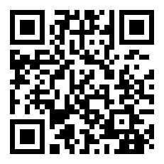 2009年结婚到2021年是什么婚？