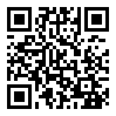 天长地久有时尽,此恨绵绵无绝期什么意思？