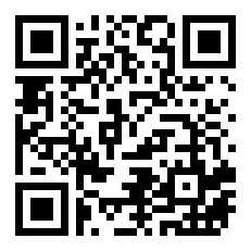 鳄鱼池 哄小孩睡觉的故事