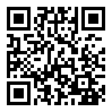 网络语爱豆是什么意思？