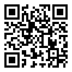 简单画一只羊？