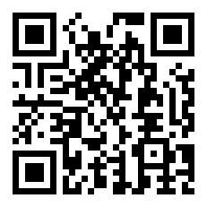 现做的饺子煮多久？