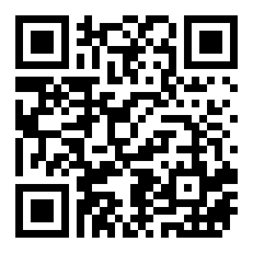 巴金是哪国人呢？