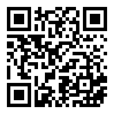 湖州市的湖指哪个湖？