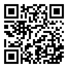 集美是什么意思？