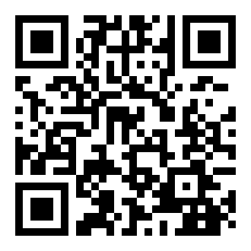 欧尼酱是什么意思啊？