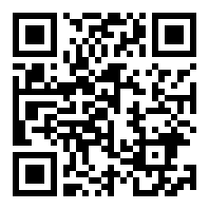 兔儿和羊羔 哄睡故事