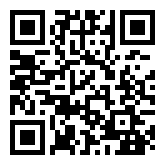 汾上清秋注音？