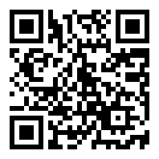 三阶魔方最后一层还原口诀魔方小站？