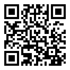 炒方便面的做法，怎么做炒方便面才好吃？