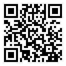 为什么现在都称呼教员？