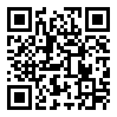 工作台账是什么？