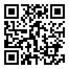 投名状是啥意思？