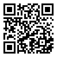 为什么有了男朋友就会变成嘤嘤怪？