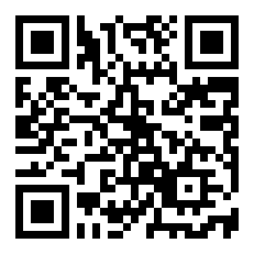 丧尸暴龙兽怎么变回来的？