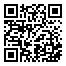 请问，哪位知道郭富城演唱的“我是不是该安静的走开”，是谁创作的？