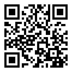 好沙发不怕坐 童话故事手抄报