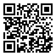 石川佳纯多少岁？