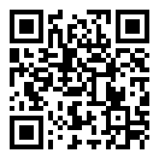 互换是什么意思？