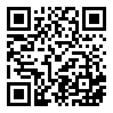 水果汽车大赛 儿童童话