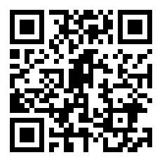 求一张奔跑的小人，简笔画？