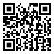 原神落落莓购买地点？