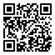 彦在什么时候读二声？