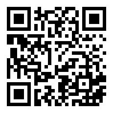 化学性质主要有哪些？