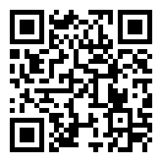 小白兔钓鱼 自编童话故事