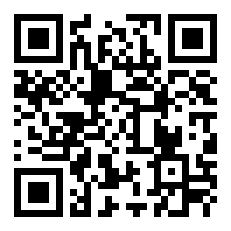 三国时期的凉州是今天的什么地方啊？