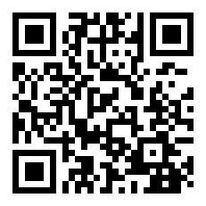 结的多音字组词？