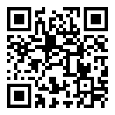 褪字五笔怎么拆？