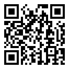 不是因为寂寞才想你是啥类型的歌？