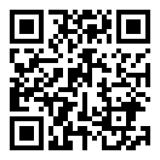 赴戍登城口占这首诗中的趋忽么读？