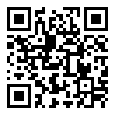 覆巢之下岂有完卵是什么意思？