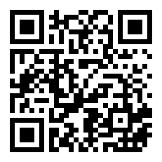 饺子馅有哪些种类？