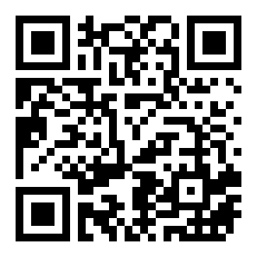 六畜是哪六种动物？