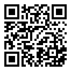 一道残阳铺水中整首诗及诗意？