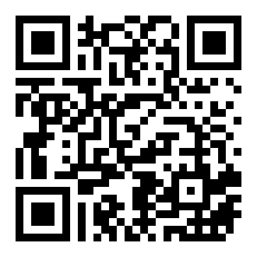 手机pdf文件怎么更改7z？