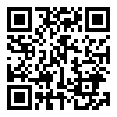 霎时的意思是什么？