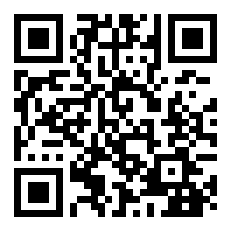 为人子，方少时，为和少在这的读音？