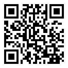 落红指什么，春泥指什么生物？