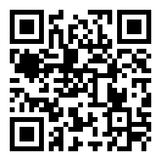 十指相扣什么意思？