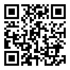 指环王霍比特人扮演者？