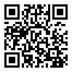 三年级语文下册一共多少课？