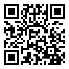 眼镜镜架的材质分类？