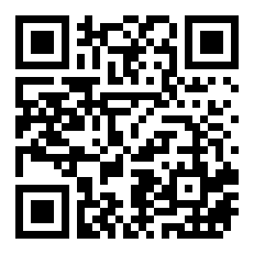 五白汤标准配方？