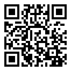 变蝇人1女主角是谁？