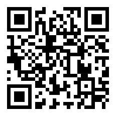 轩辕剑一共有几部啊？