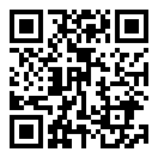 花千骨小说大结局是什么？